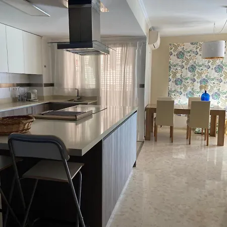 Apartman Piso