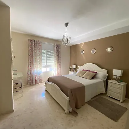 Apartman Piso *